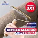 CEPILLO MÁGICO REMOVEDOR 3X1 PAGAS 1