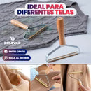 CEPILLO MÁGICO REMOVEDOR 3X1 PAGAS 1