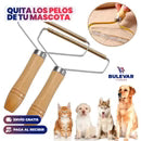 CEPILLO MÁGICO REMOVEDOR 3X1 PAGAS 1