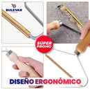 CEPILLO MÁGICO REMOVEDOR 3X1 PAGAS 1