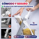 CORTADORA DE VERDURAS