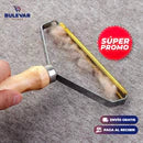 CEPILLO MÁGICO REMOVEDOR 3X1 PAGAS 1